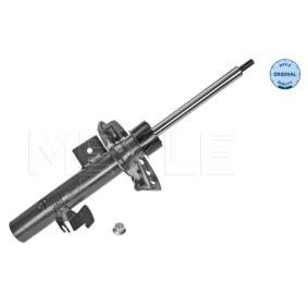 Stoßdämpfer 526 623 0008 für VOLVO