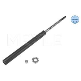 Köp Stötdämpare av MEYLE 526 624 0000 till det låga priset 868,20&nbsp;kr