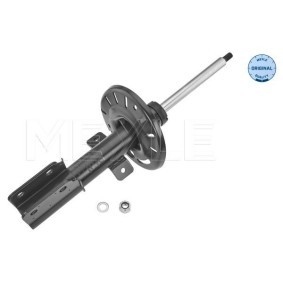 Köp Stötdämpare av MEYLE 526 725 0003 till det låga priset 603,13&nbsp;kr