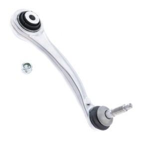 MASTER-SPORT 52631M-PCS-MS Bras de suspension BMW X6