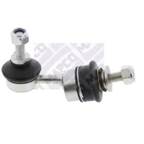 Comprar Bieleta de suspensión de MAPCO 52699 a bajo precio de 10,01&nbsp;&euro;