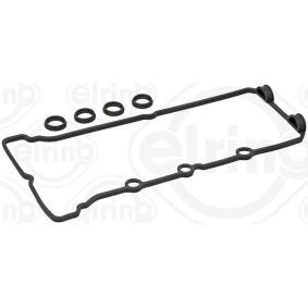 Acquista Kit guarnizioni, Copritestata da ELRING 527.260 a buon mercato per soli 33,78&nbsp;&euro;