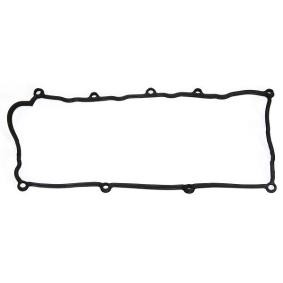 Compre Junta, tampa das válvulas da ELRING 461.700 a um preço baixo por 17,66&nbsp;&euro;