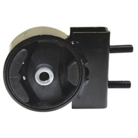 Comprar Soporte de motor de BIRTH 52734 a bajo precio de 31,26&nbsp;&euro;