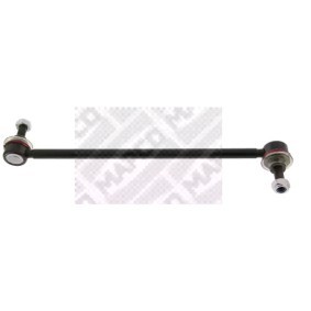 Comprar Bieleta de suspensión de MAPCO 52793HPS a bajo precio de 14,13&nbsp;&euro;