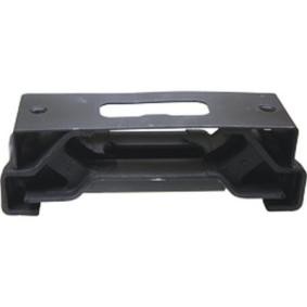 Comprar Soporte de motor de BIRTH 52861 a bajo precio de 51,21&nbsp;&euro;