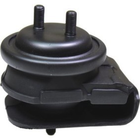 Comprar Soporte de motor de BIRTH 52880 a bajo precio de 47,11&nbsp;&euro;