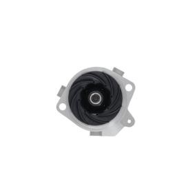 Køb Vandpumpe af VALEO 529205 til den lave pris 288,10&nbsp;kr.