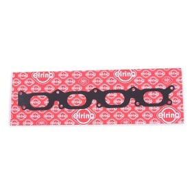 SKODA Ansaugkrümmerdichtung ELRING 476.460