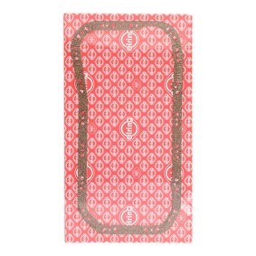 ELRING 480.960 Ölwannendichtung ALFA ROMEO 146 (930)