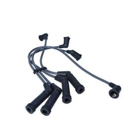 MAXGEAR 53-0086 Tändkablar HYUNDAI ACCENT 1 (X-3) 1.3 60 hk Bensinmotor