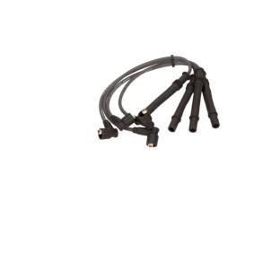 MAXGEAR 53-0126 Zündkabel RENAULT Clio 4 Grandtour (KH_)