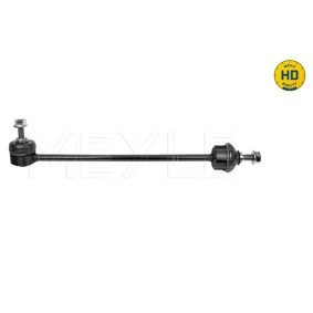 Köp Stötdämpare av MEYLE 53-26 623 0000 till det låga priset 1 162,04&nbsp;kr