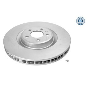 Köp Stötdämpare av MEYLE 53-26 623 0001 till det låga priset 1 264,46&nbsp;kr