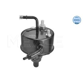 Köp Stötdämpare av MEYLE 53-26 723 0001 till det låga priset 1 272,23&nbsp;kr