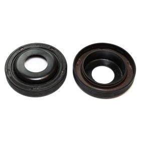 ELRING 516.406 Retén de árbol de levas FORD TRANSIT