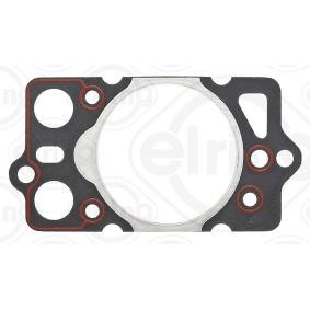 ELRING 521.339 Junta de culata JEEP CHEROKEE