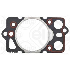 ELRING 521.347 Junta de culata JEEP CHEROKEE