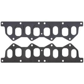 ELRING 525.170 Auspuffkrümmerdichtung VOLVO 480 E (482)