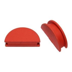 Comprar Junta, tapa de culata de cilindro de ELRING 557.617 a bajo precio de 7,64&nbsp;&euro;