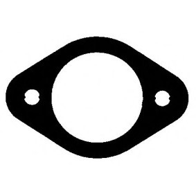 Acquista Guarnizione, Supporto ammortizzatore a molla da ELRING 559.485 a buon mercato per soli 2,37&nbsp;&euro;