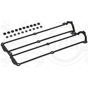 ELRING 569.460 Joint de cache-culbuteurs FORD Focus Mk1 Berline (DNW) 2.0 115 CV Essence