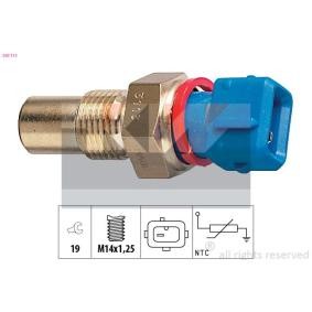 KW 530 113 Öltemperatursensor CITROËN XSARA Break (N2)