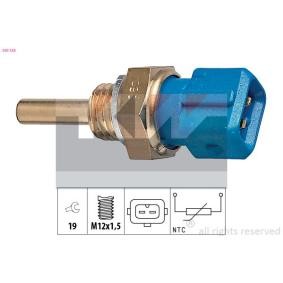 KW 530 128 Öltemperatursensor ALFA ROMEO 33