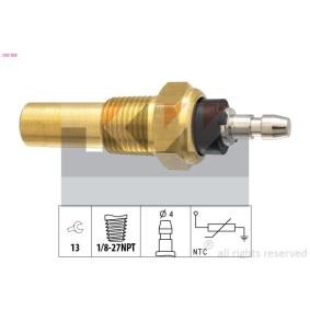 Compre Sensor, temperatura do líquido de refrigeração da KW 530 208 a um preço baixo por 9,86&nbsp;&euro;