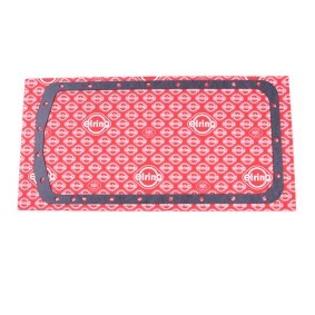 ELRING 590.984 Ölwannendichtung CITROËN Xantia Kombi (X1_, X2_)