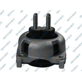 GSP 530173 Support moteur MERCEDES-BENZ GLS (X167)