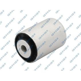GSP 530272 Silent block MERCEDES-BENZ Classe C Sedan (W205) 2.0 279 CV Ibrido