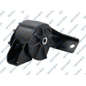 Comprar Soporte de motor de GSP 530405 a bajo precio de 37,92&nbsp;&euro;