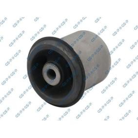 GSP 530563 Buje eje SUZUKI SWIFT