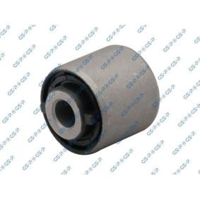 GSP 530566 Silent bloc de triangle MAZDA CX-5 (KE, GH)