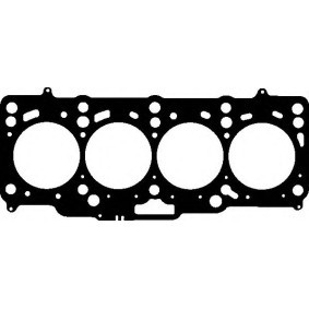 Comprar Junta de culata de ELRING 700.190 a bajo precio de 56,25&nbsp;&euro;