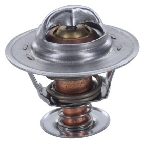 MOTORAD 532-82 Termostat MAZDA PREMACY (CP) 2.0 131 hk Bensinmotor