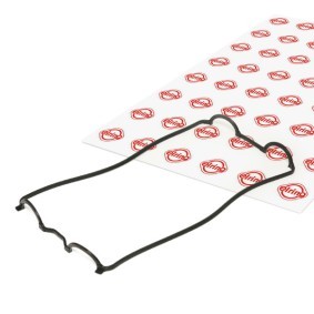 ELRING 752.630 Junta de tapa de balancines ROVER CABRIO