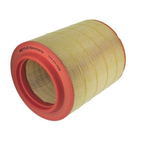 Luftfilter 534 041 0008