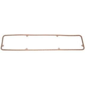 Comprar Junta, tapa de culata de cilindro de ELRING 759.481 a bajo precio de 25,10&nbsp;&euro;