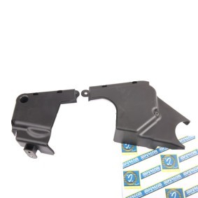 ORIGINAL IMPERIUM 5342 Zahnriemenabdeckung FORD