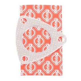 ELRING 762.386 Auspuffdichtung LAND ROVER