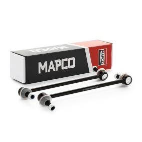 MAPCO 53507HPS Reparatursatz, Stabilisatorkoppelstange RENAULT