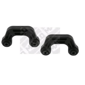 Comprar Juego de reparación, barra de acoplamiento del estabilizador de MAPCO 53513 a bajo precio de 25,55&nbsp;&euro;