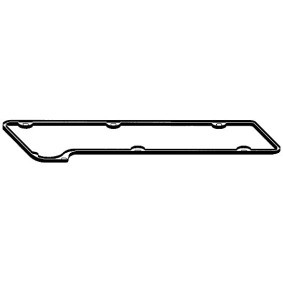 Compre Junta, tampa das válvulas da ELRING 764.035 a um preço baixo por 16,48&nbsp;&euro;