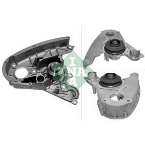 INA 538 0130 10 Imuventtiili FIAT DUCATO Bussi (244, Z_) 2.3 110 hv Diesel