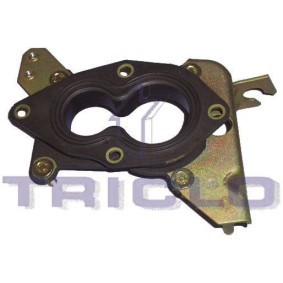 OPEL Vergaserflansch TRICLO 538379