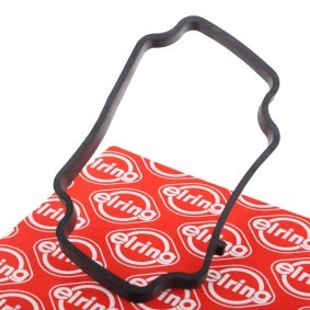 ELRING 539.560 Kühlwasserabdichtung CITROËN C3 Picasso