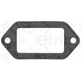 ELRING 811.867 Kühlwasserabdichtung MERCEDES-BENZ INTOURO
