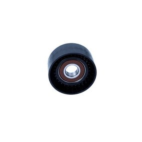 MAXGEAR 54-0033 Remsträckare, multirem ALFA ROMEO 156 Sportwagon (932) 1.9 105 hk Diesel